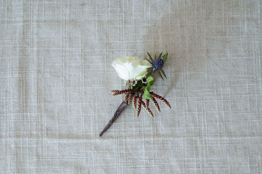 Boutonniere